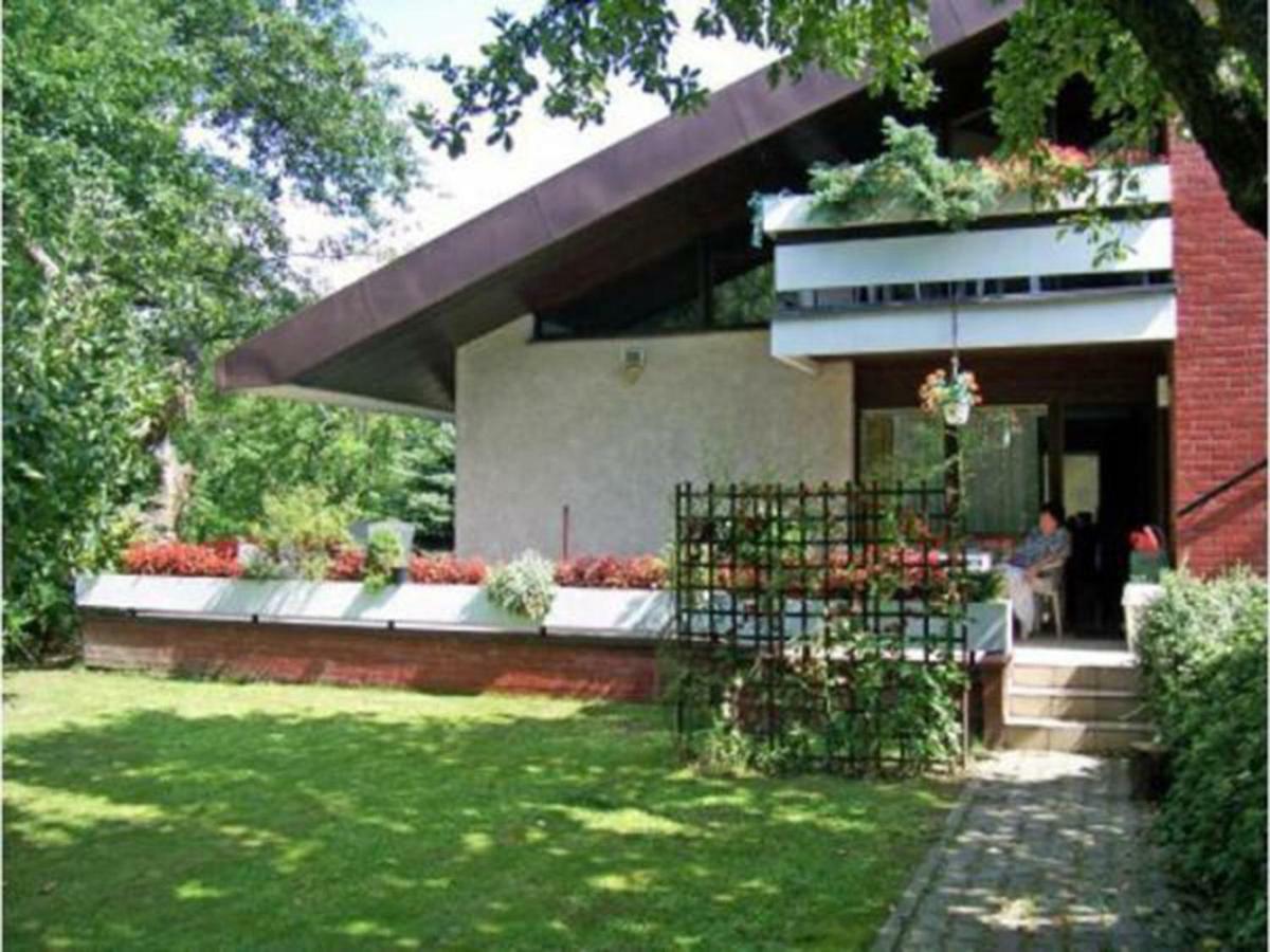 Pokoje Goscinne Pod Sikornikiem Cracovia Exterior foto
